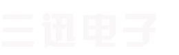 企業彩鈴定制